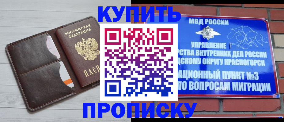 прописка гарантия в Нижнеудинске